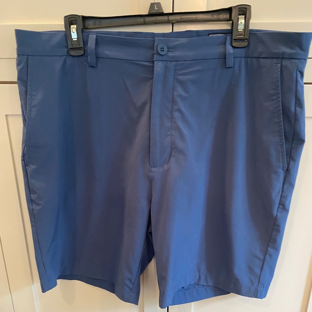 Men’s Vineyard Vines Performance Sort/Swim Trunk